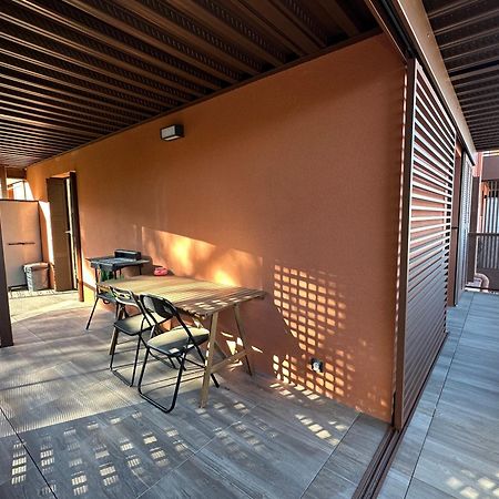 Apartamento T3 Grand Standing 65M2, 1 Garage Prive, 200M Des Plages Collioure Exterior foto